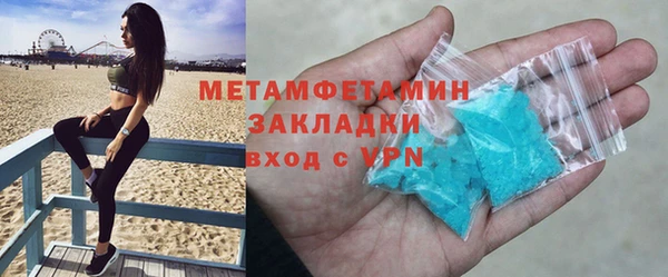 индика Алексин
